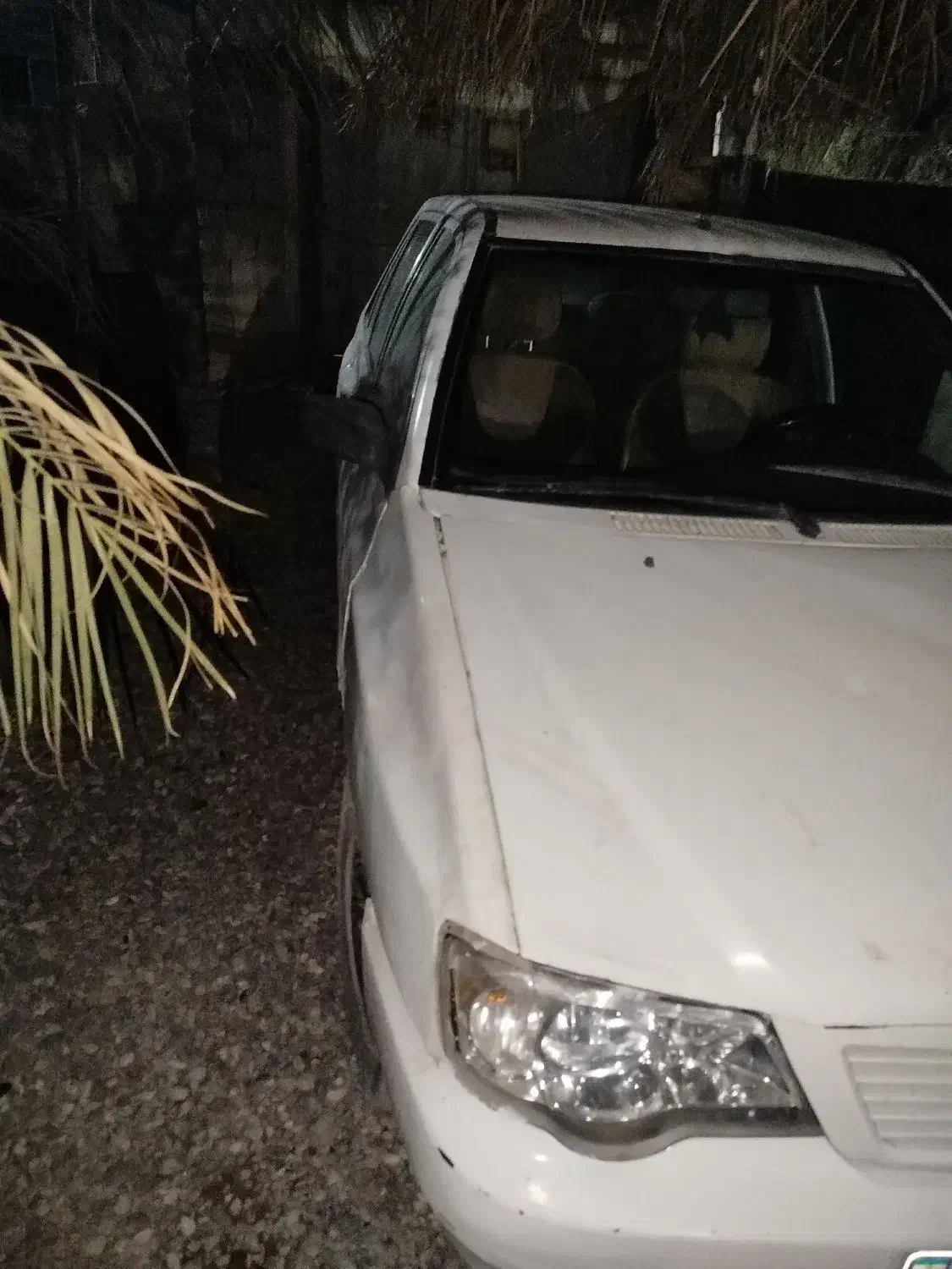 پراید ۱۳۲ مدل ۹۰|خودرو سواری و وانت|نرماشیر, |دیوار