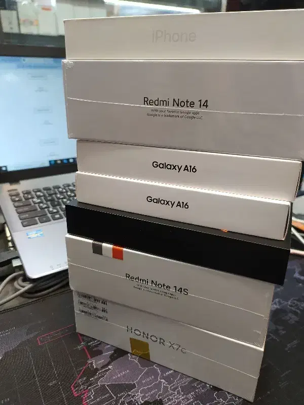 فروش تمامی گوشی ها با اقساط ۱۲ماهه|موبایل|همدان, |دیوار