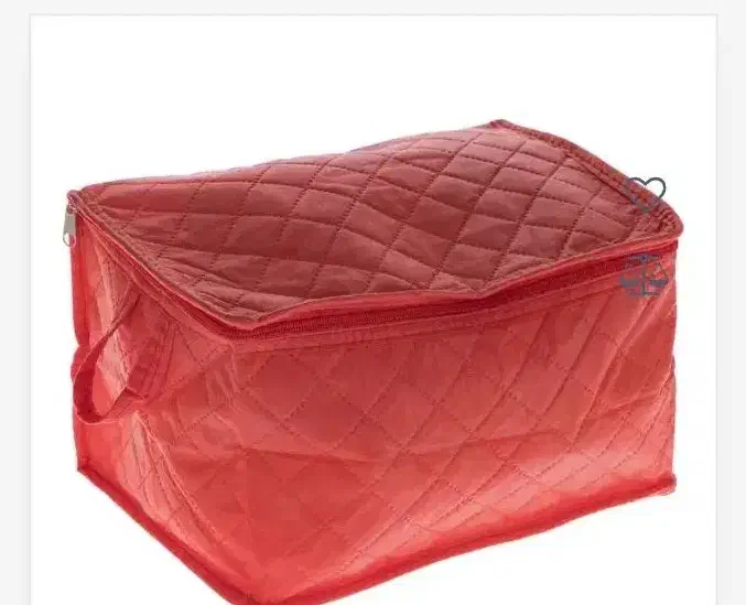 اجتماعی گمشده ها اشیاء|اشیا|خرم‌آباد, |دیوار