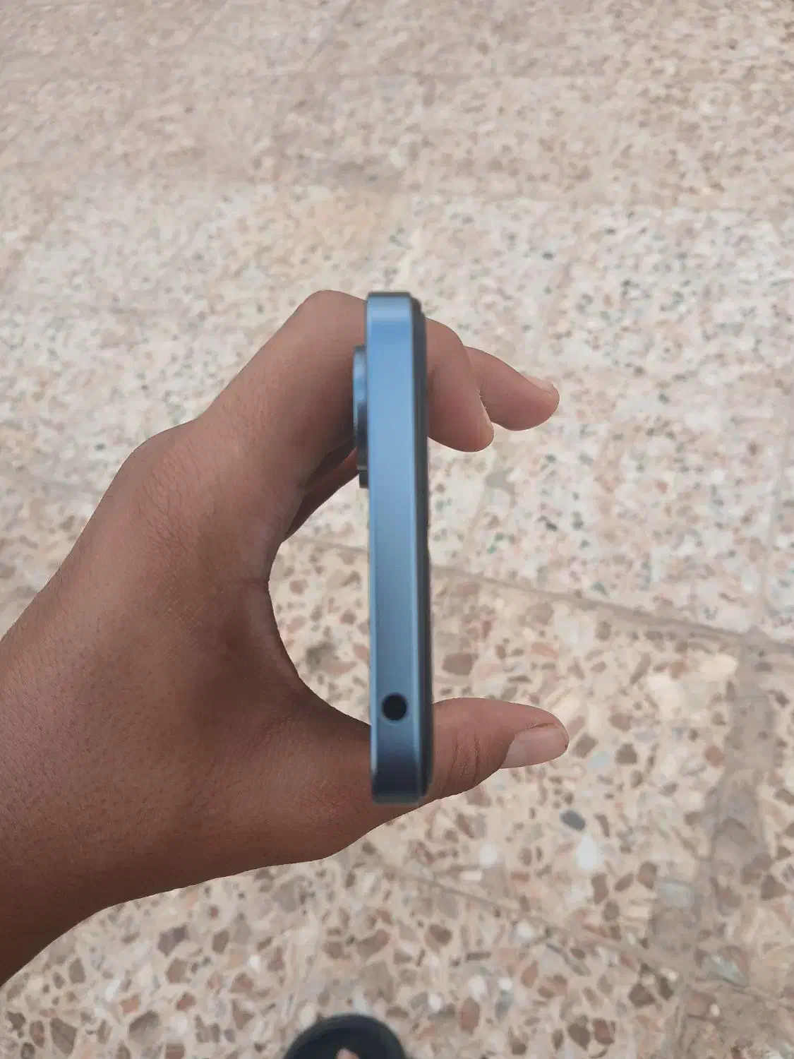 poco c65|موبایل|امیدیه, |دیوار