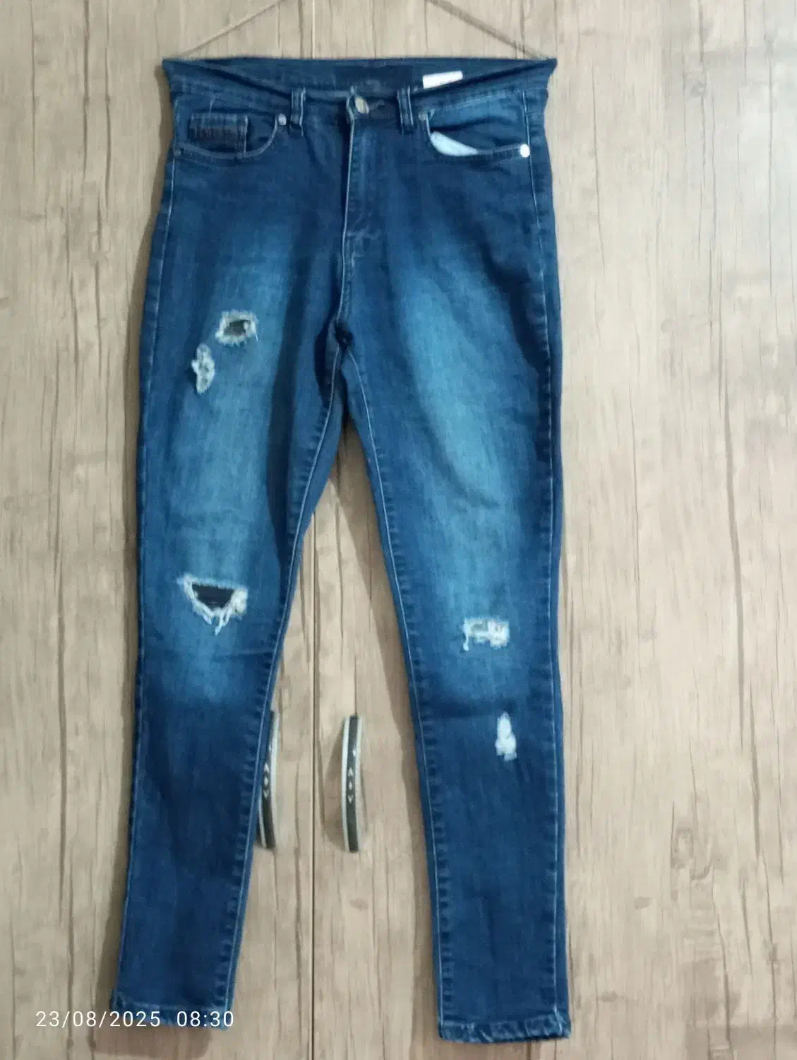 شلوار های تمیز|لباس|شاندیز, |دیوار