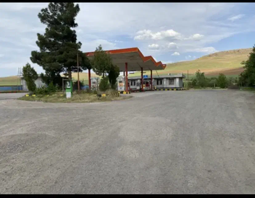 استخدام نیرو|استخدام رایانه و فناوری اطلاعات|چهاربرج, |دیوار