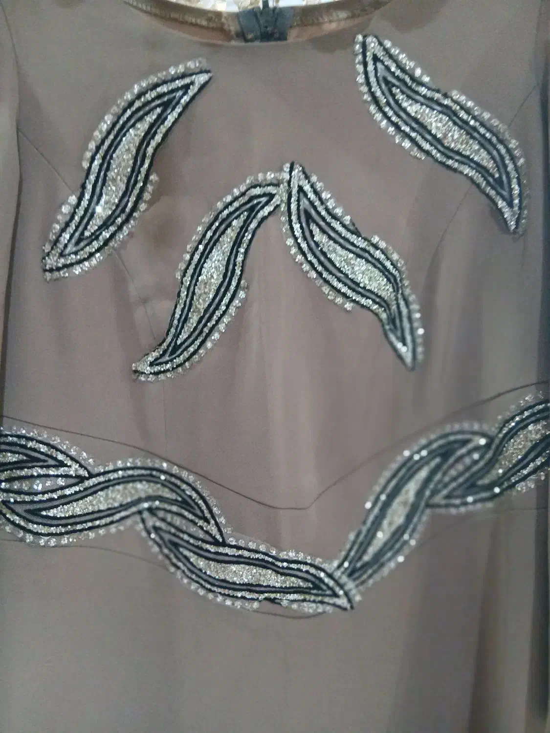 لبلس مجلسی زنانه|لباس|محمدشهر, محمدشهر|دیوار