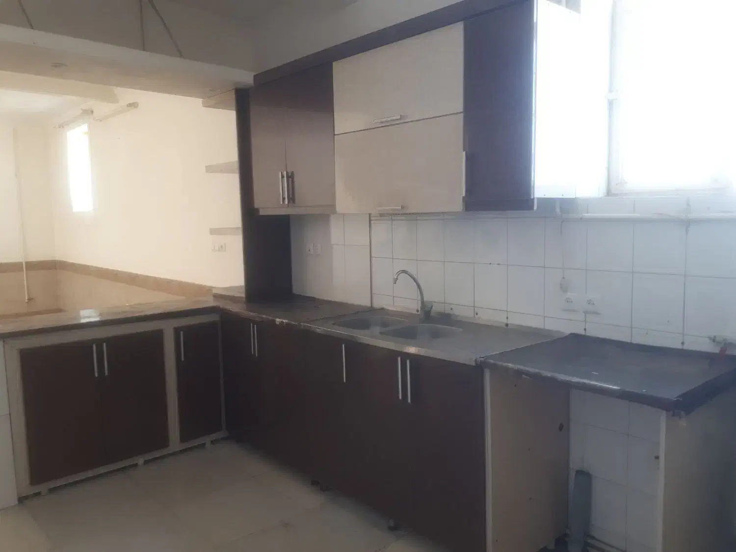 اجاره ویلایی یک خواب روستای منظر محدوده بصیرت|اجارهٔ خانه و ویلا|تربتحیدریه, منظر|دیوار