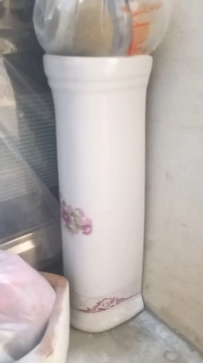 سنگ زیر روشویی|لوازم سرویس بهداشتی|شیراز, شهرک سراج|دیوار