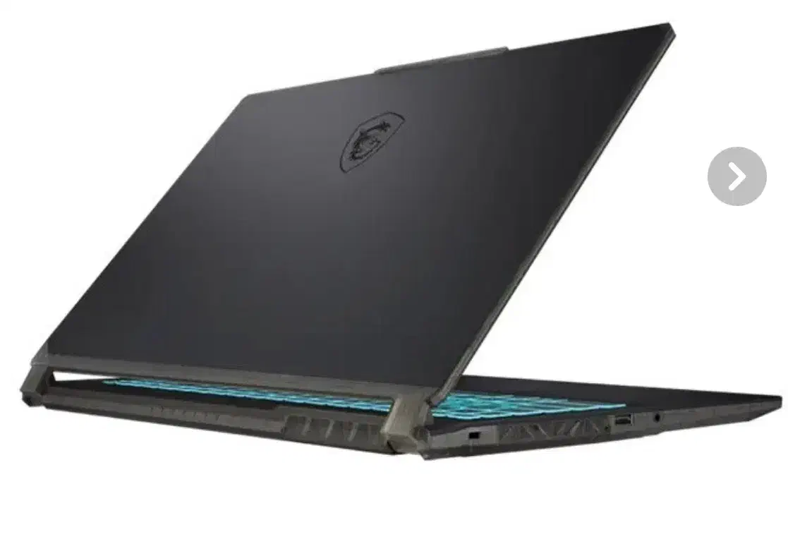 لپ تاپ msi|رایانه همراه|کرمان, |دیوار