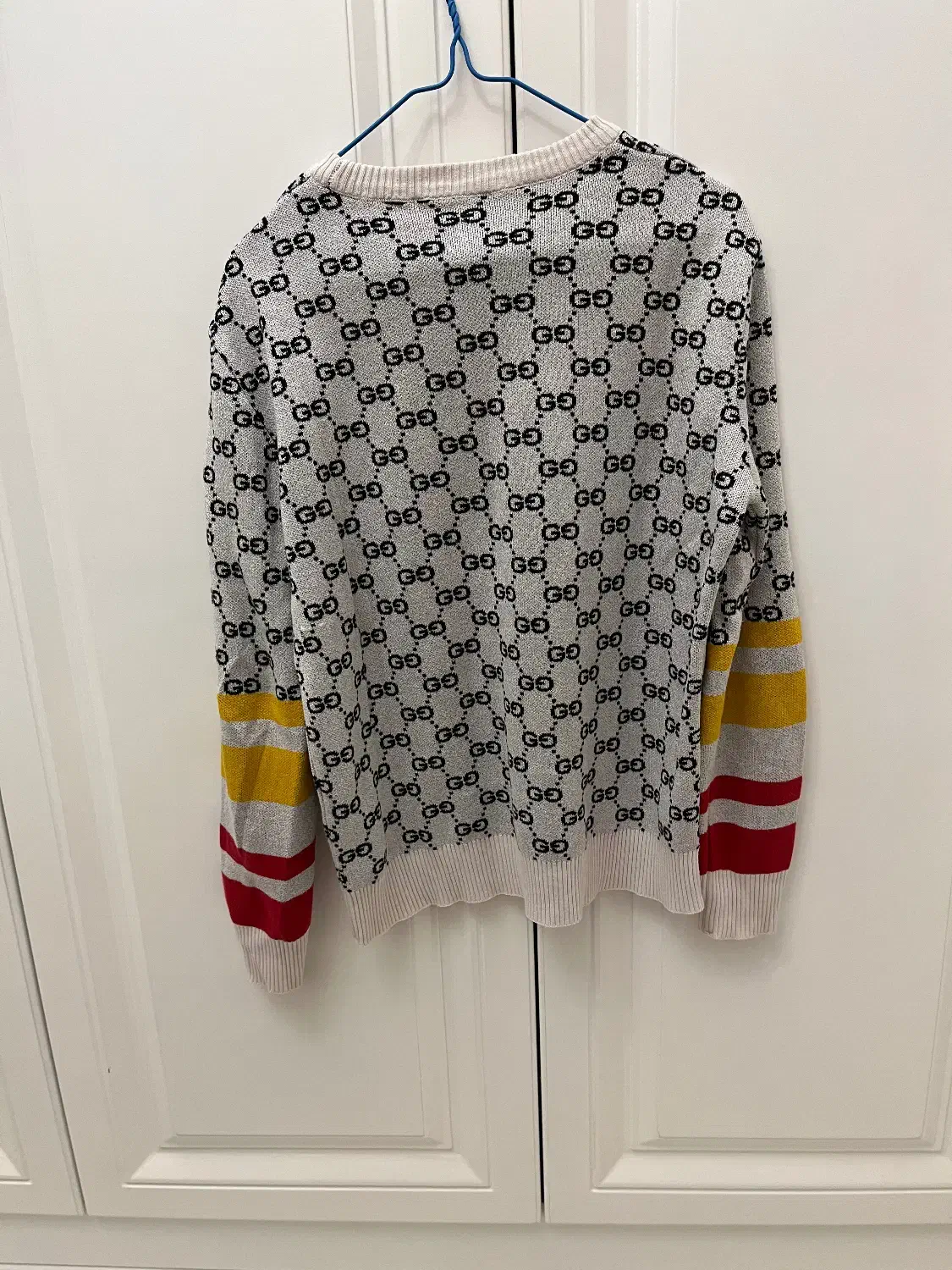 زنانه بلوز|لباس|مرند, |دیوار