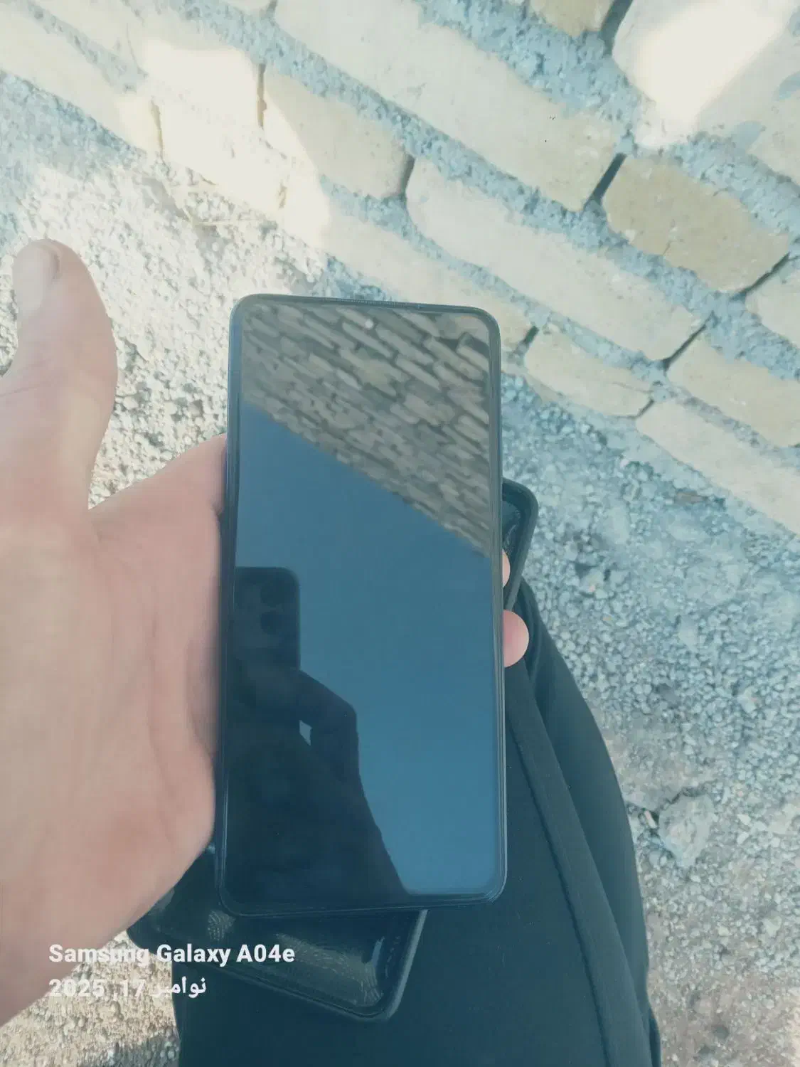 گوشی پوکو ایکس 3|موبایل|دورود, |دیوار