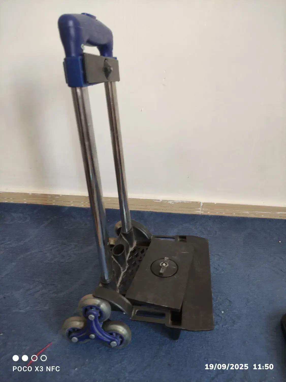 لوازم عکس فروشی به صورت توافقی|اسباببازی|تربت جام, مسکن مهر|دیوار