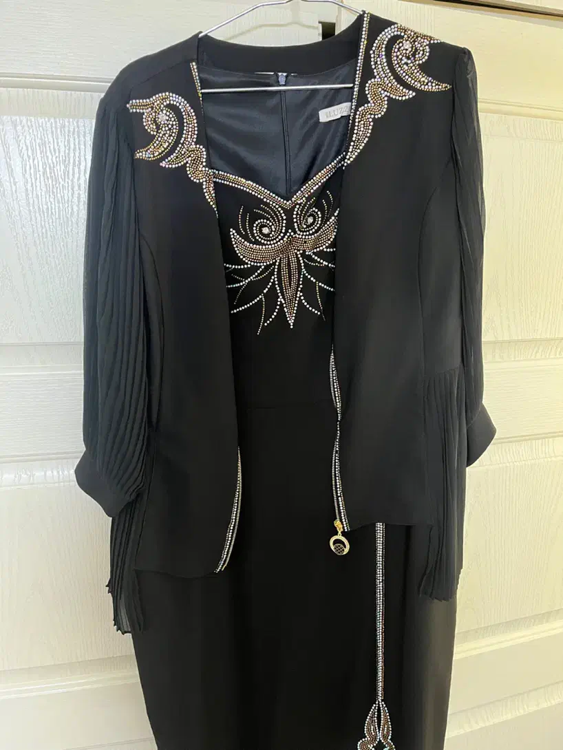 لباس مجلسی|لباس|تهران, استخر|دیوار