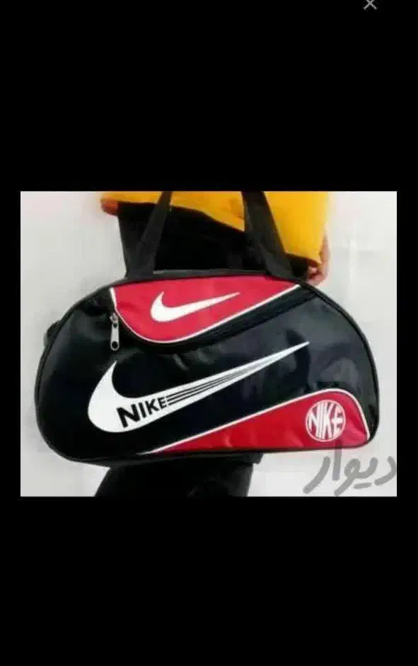 کیف|تجهیزات ورزشی|تهران, بازار|دیوار