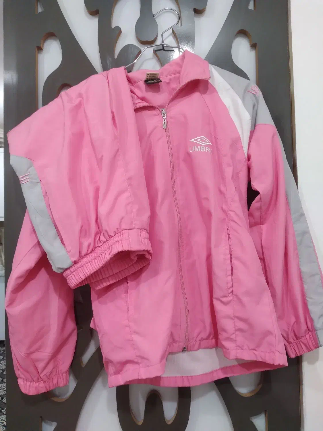 لباس ورزشی|لباس|مرند, |دیوار