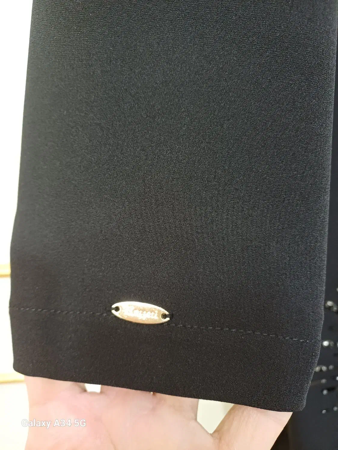 مانتو مجلسی نو|لباس|اراک, |دیوار