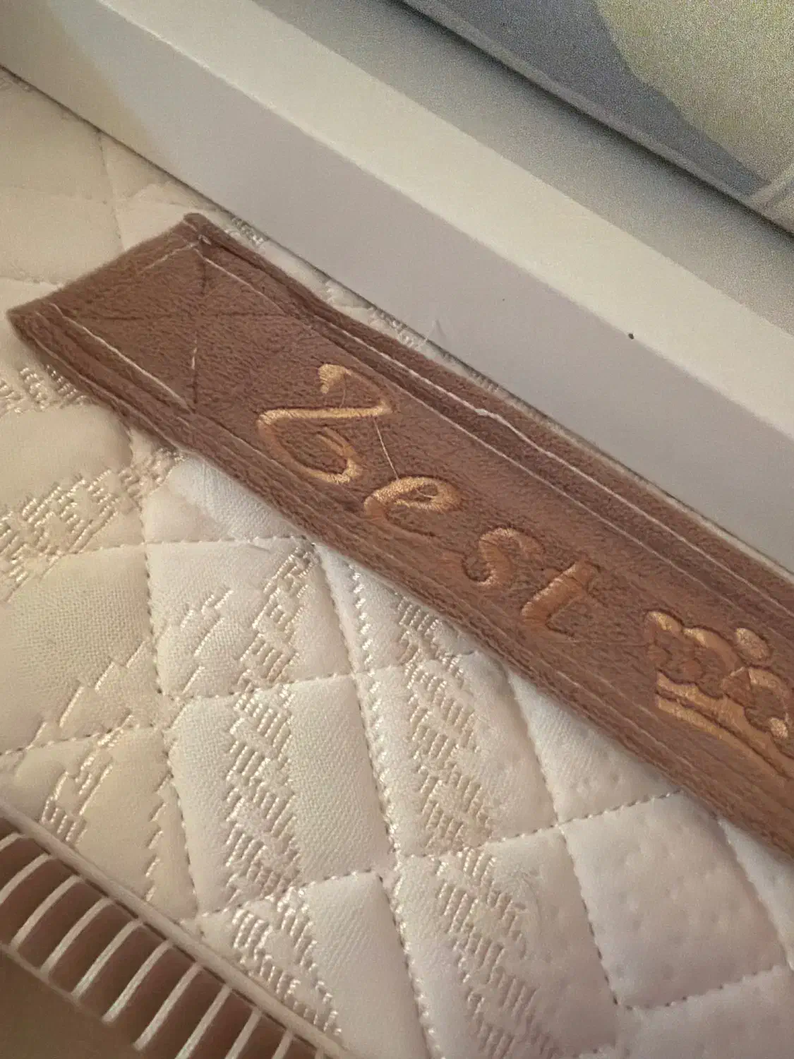 تشک زست|تشک تختخواب|تهران, مینیسیتی (شهرک نفت)|دیوار