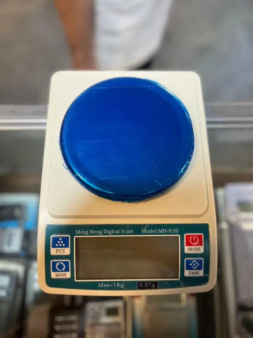 ترازو طلا|فروشگاه و مغازه|کرمانشاه, |دیوار