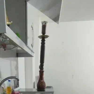 اجاره سوییت روزانه ساعتی|اجارهٔ کوتاه‌مدت آپارتمان و سوئیت|مشهد, توس (بلوار توس)|دیوار