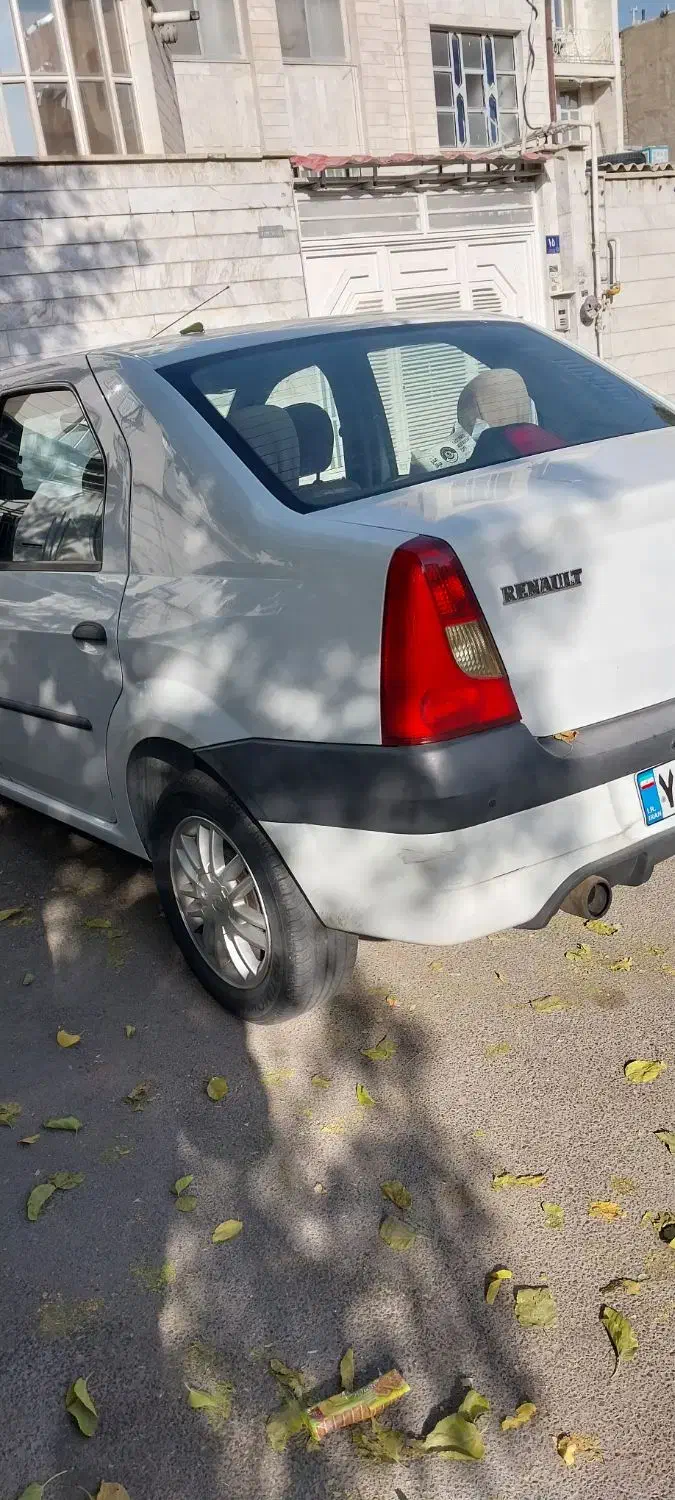 ال ۹۰ E2فول مدل94|خودرو سواری و وانت|اراک, |دیوار