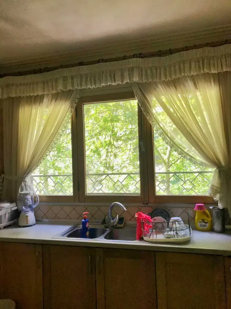 ۱۶۵متر،سلیمی جنوبی،سرمایهگذاری|فروش آپارتمان|تهران, چیذر|دیوار