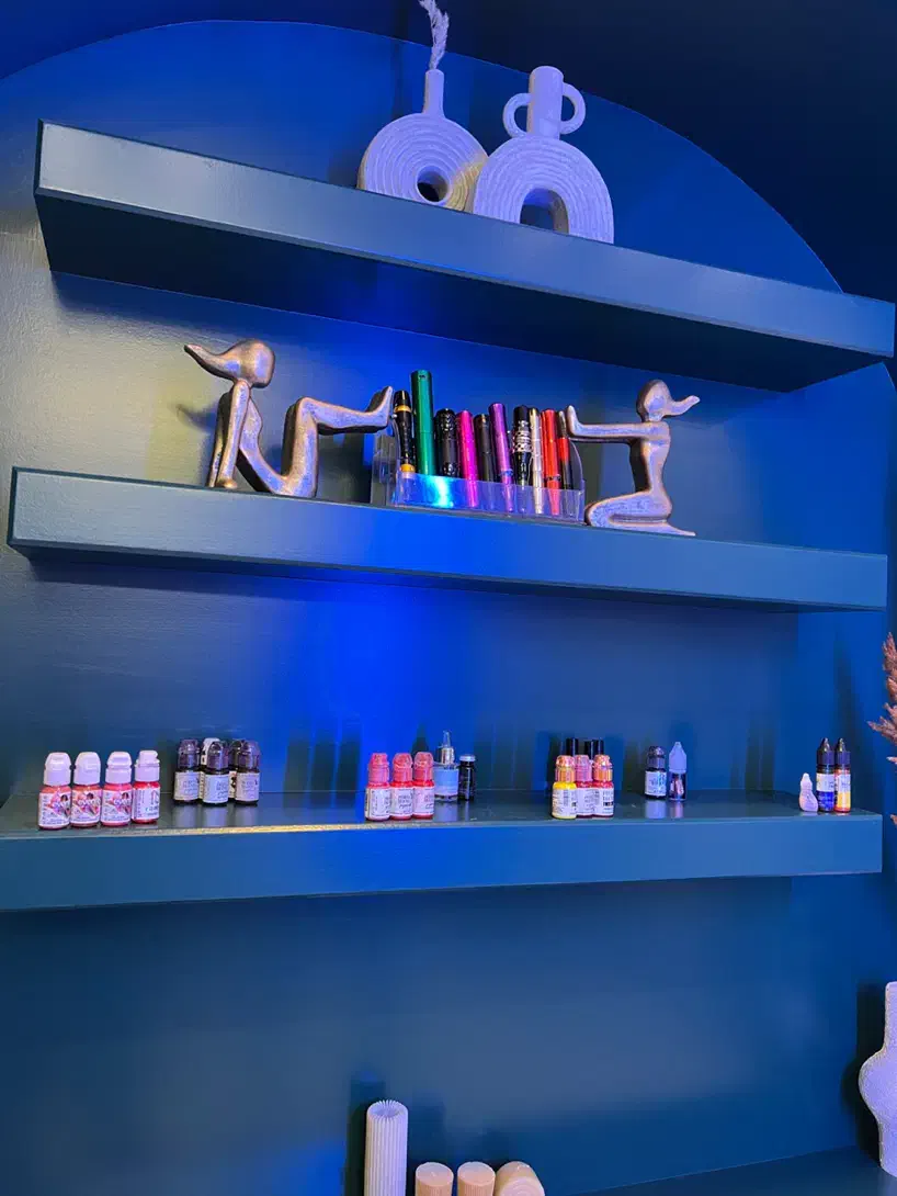 استخدام منشی حضوری|استخدام درمانی، زیبایی، بهداشتی|یزد, |دیوار