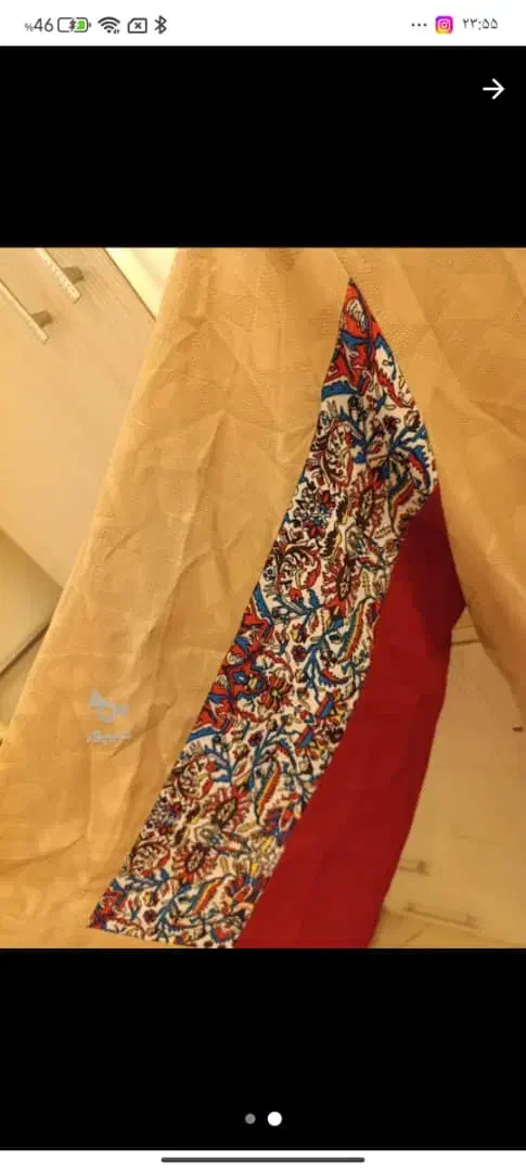 مانتو، بلیز ، کیف|لباس|تهران, شهمیرزادی|دیوار