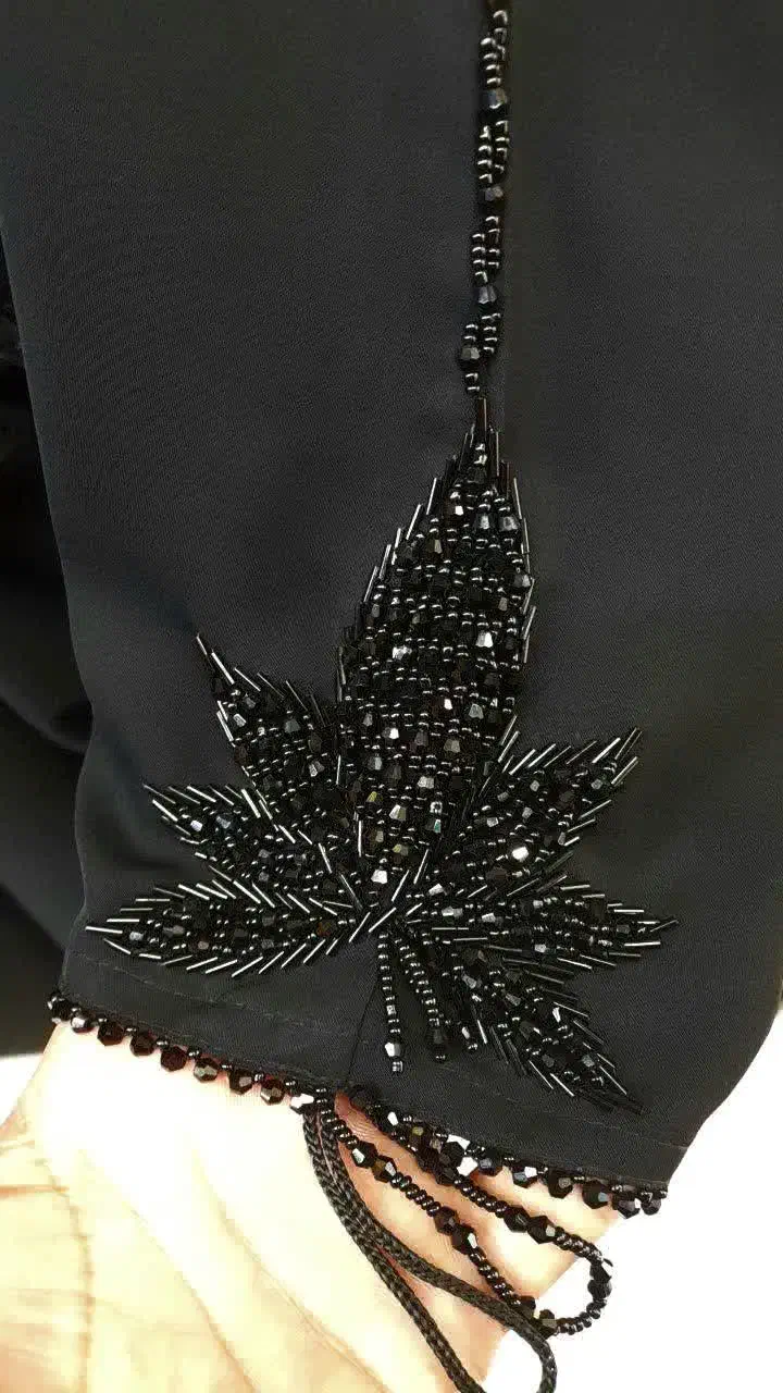 چادر عبا روسری|لباس|فردیس, شهرک سپاه|دیوار