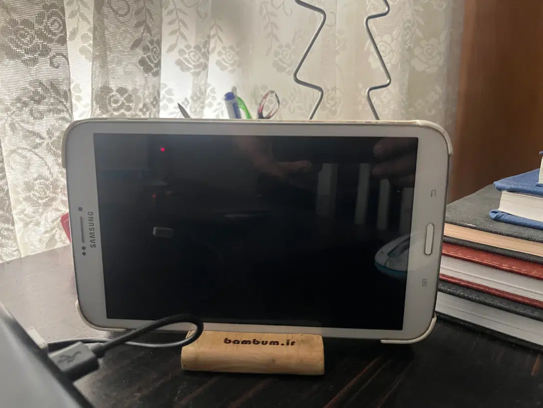 Tablet3|تبلت|تهران, شهرک پرواز|دیوار