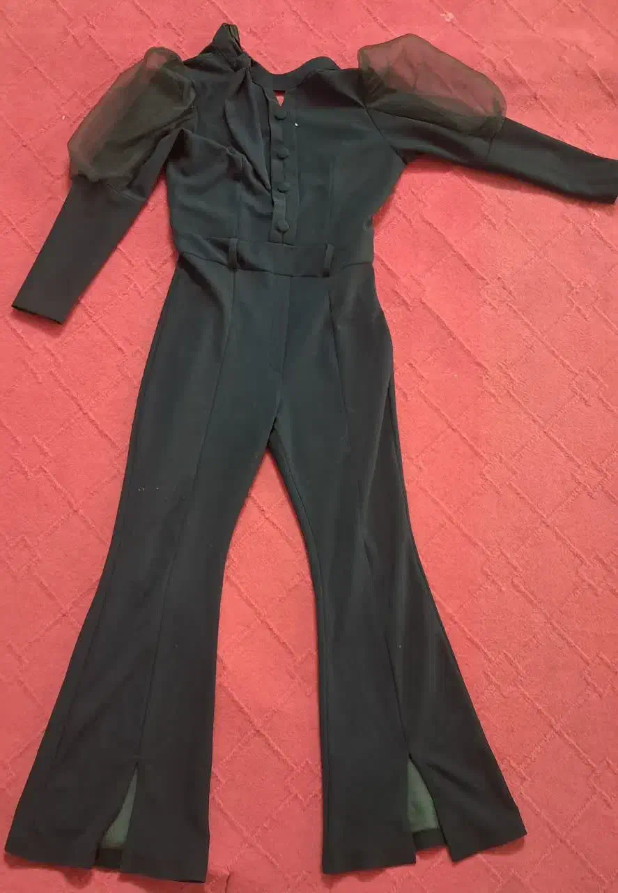 لباس سرهمی دخترانه|لباس|قم, تعویض پلاک|دیوار