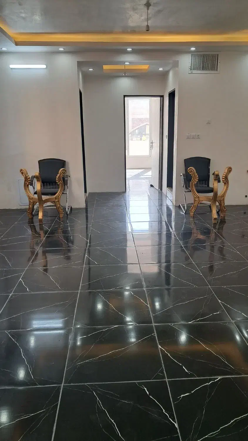 فروش تجاریمسکونی ۸۵m متری۳۲میلیون املاک خانواده|فروش آپارتمان|سبزوار, قائم|دیوار