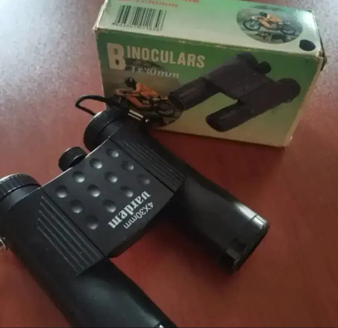 دوربین شکاری کودک|اسباب‌‌بازی|مشکین‌دشت, |دیوار