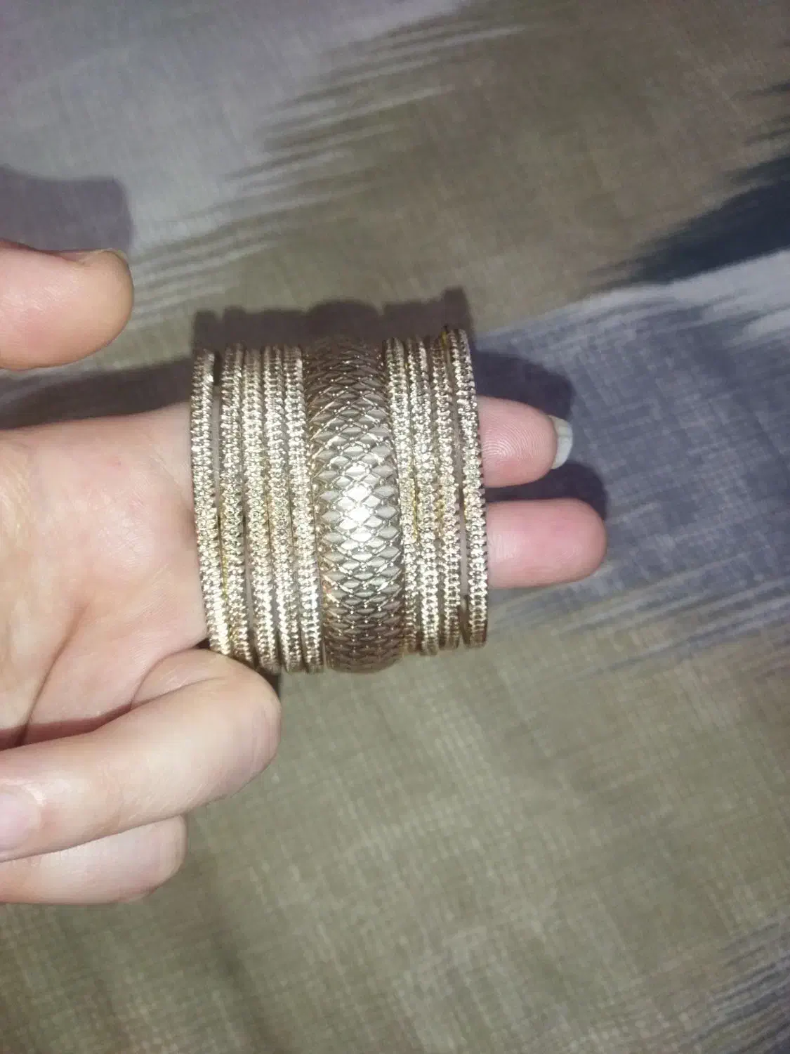 النگو|بدلیجات|تبریز, |دیوار