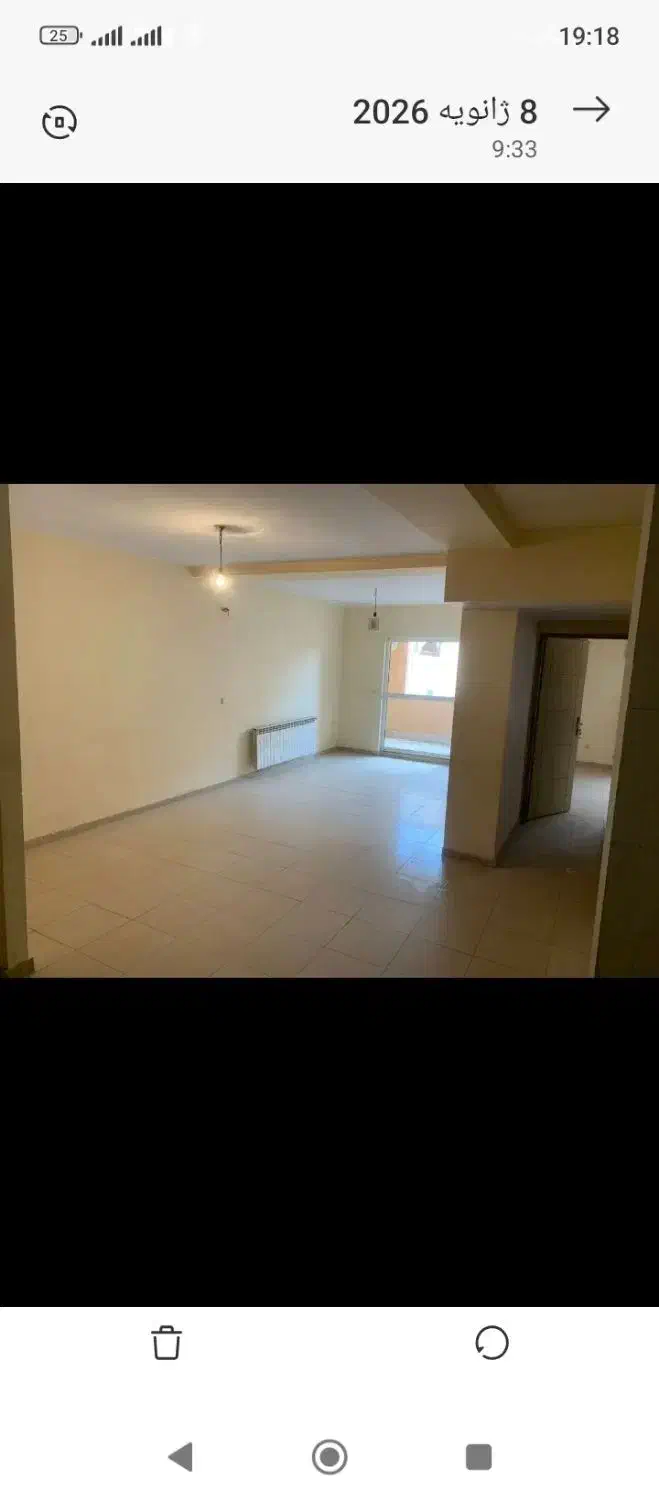 80 متری|فروش آپارتمان|محمدشهر, شهرک پیام (مهرالبرز)|دیوار