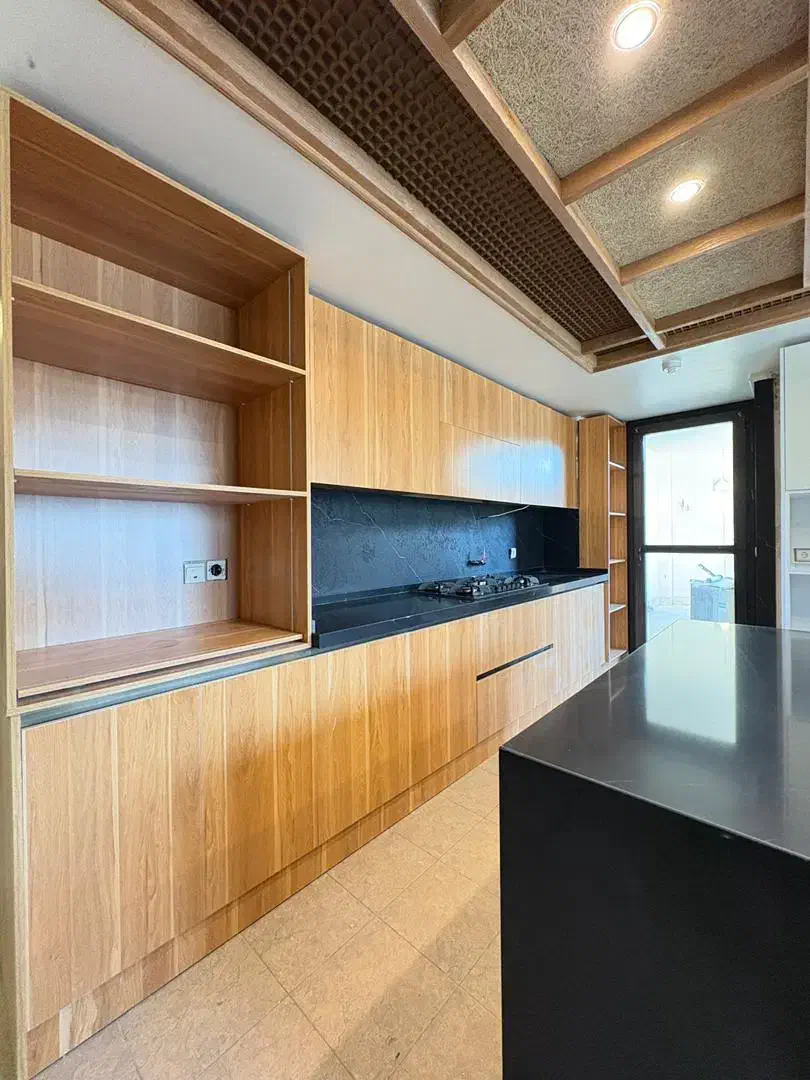 محمودیه 4 خوابه چشم نواز|اجارهٔ آپارتمان|تهران, زعفرانیه|دیوار