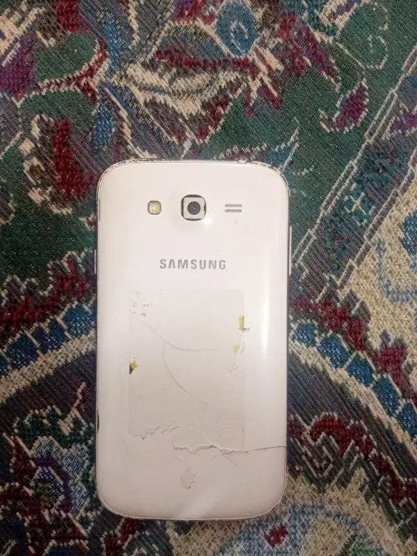 گوشی سامسونگ|موبایل|نشتارود, |دیوار