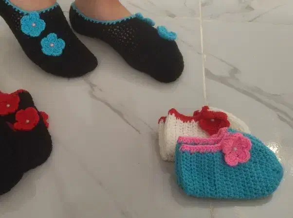 انواع بافت فانتزی|لباس|خرمآباد, |دیوار