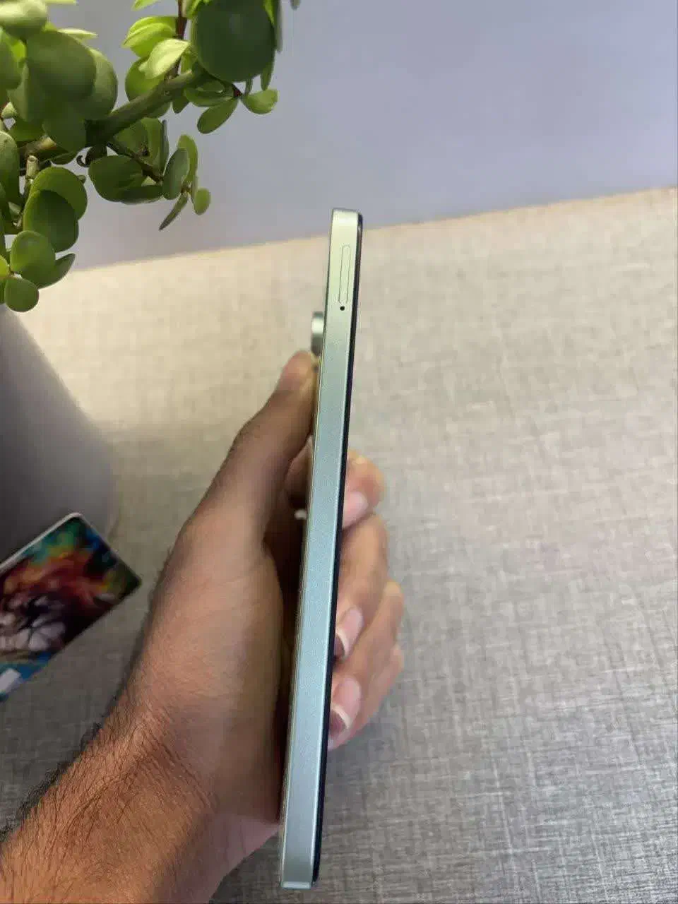 Xiaomi Redmi 13C|موبایل|کرج, اتحاد|دیوار