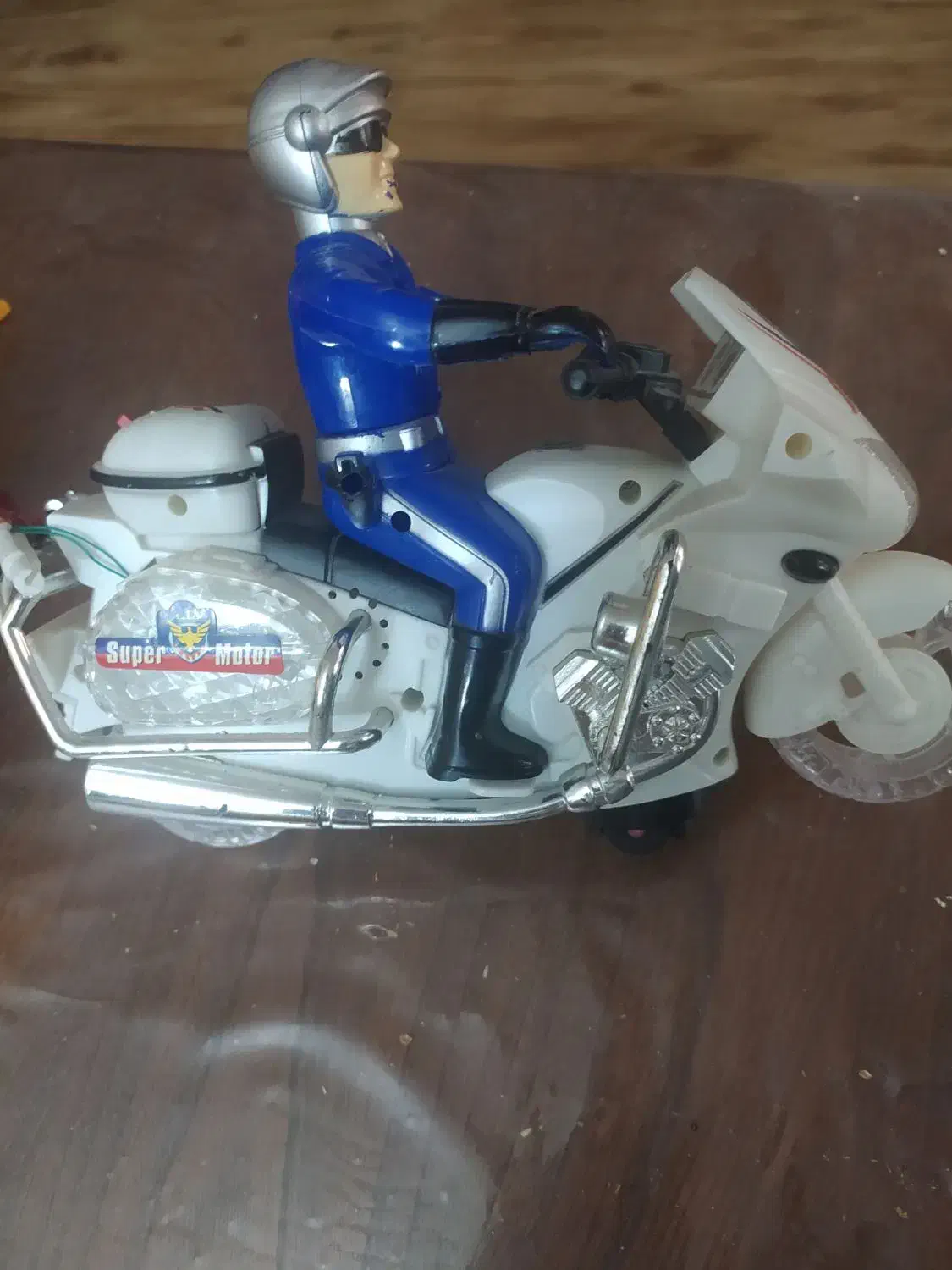 وسایل کودک|اسباب و اثاث بچه|اردبیل, |دیوار