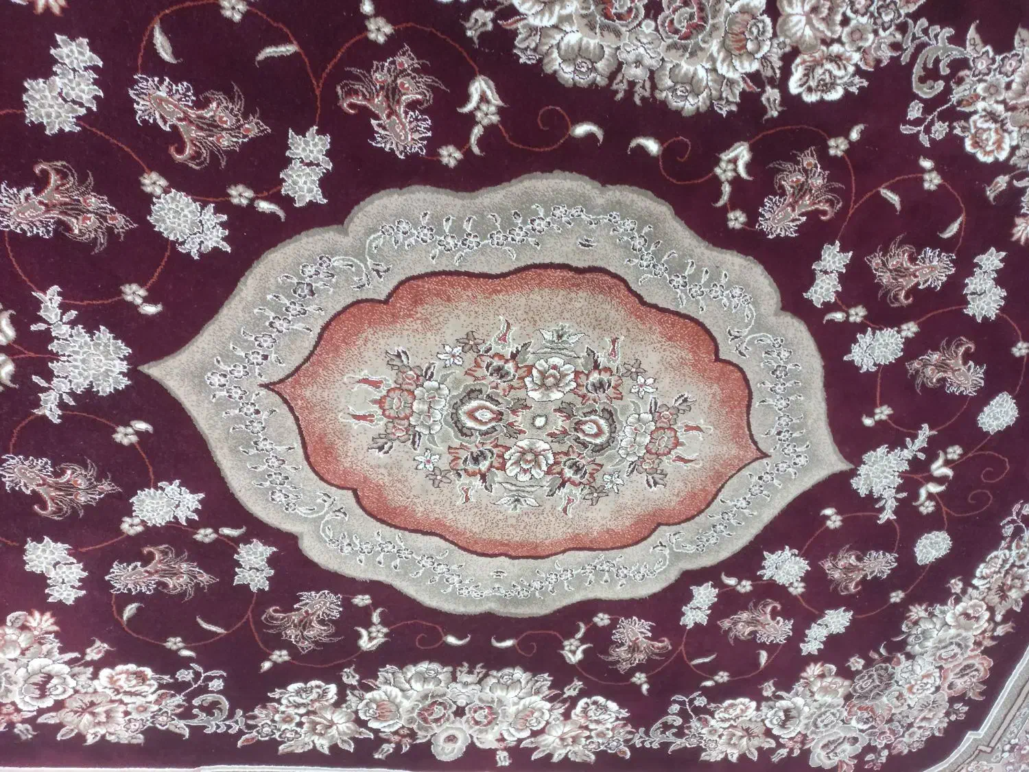 فروش|فرش|جم, |دیوار