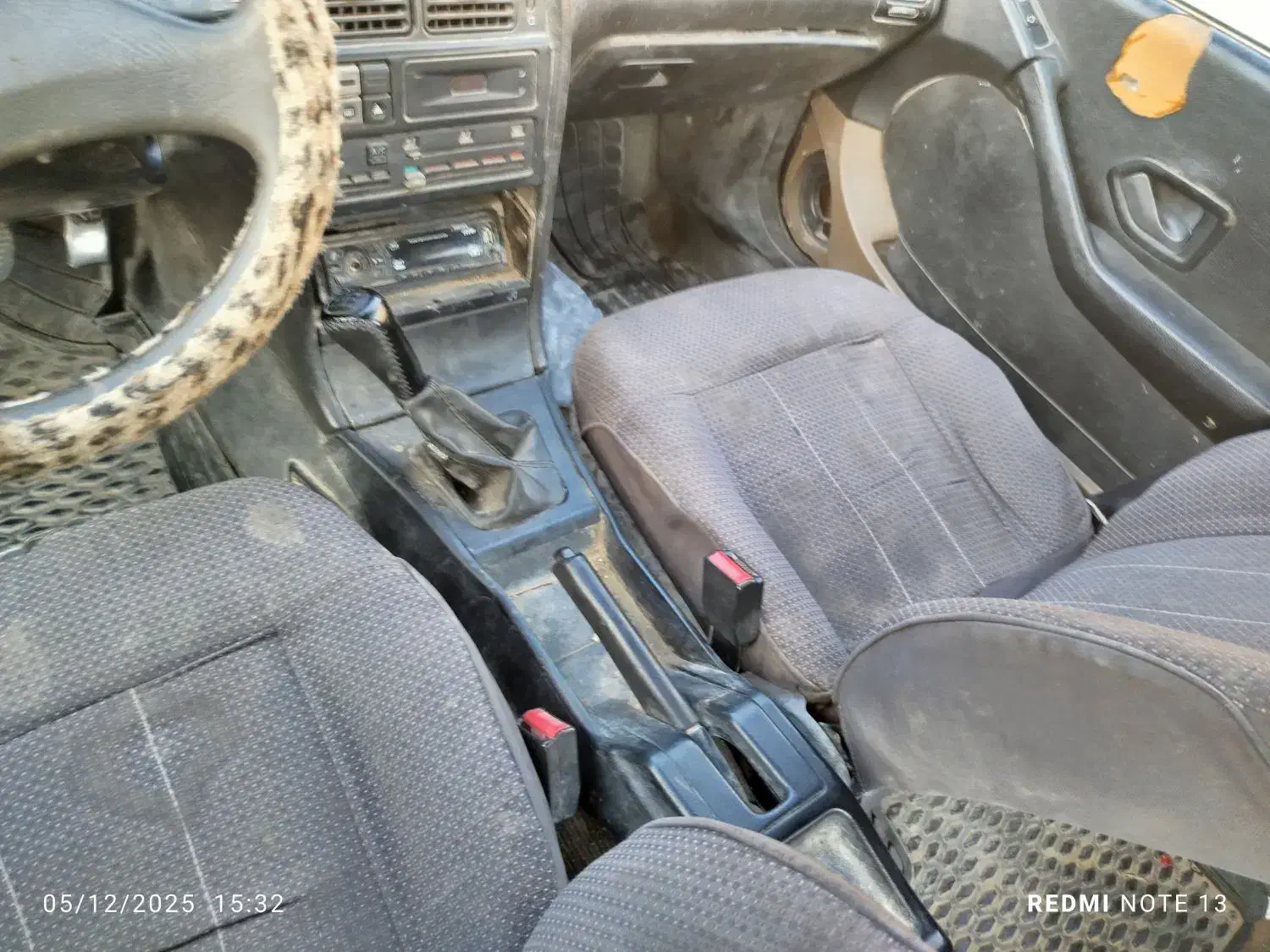 پژو|خودرو سواری و وانت|هامون, |دیوار