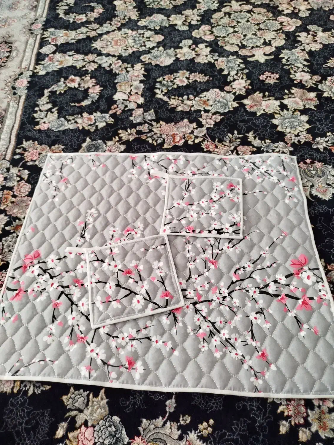 خشک کن و دستگیره|سفره، حوله، دستمال آشپزخانه|سقز, |دیوار