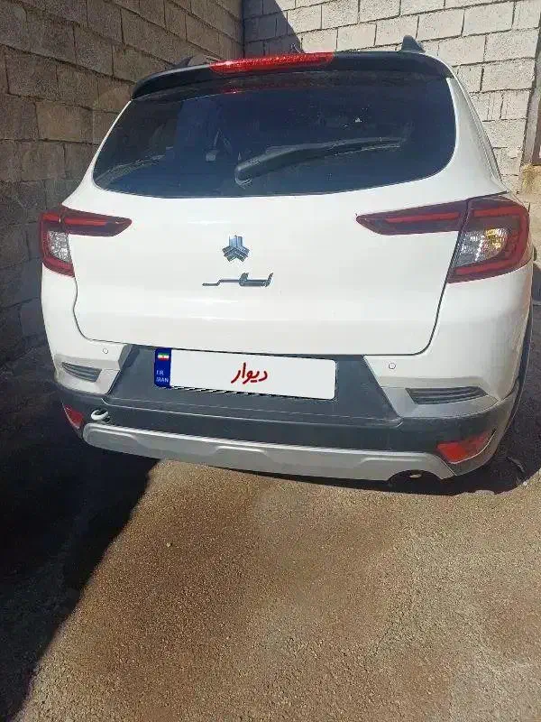 اطلس g|خودرو سواری و وانت|اندیمشک, |دیوار