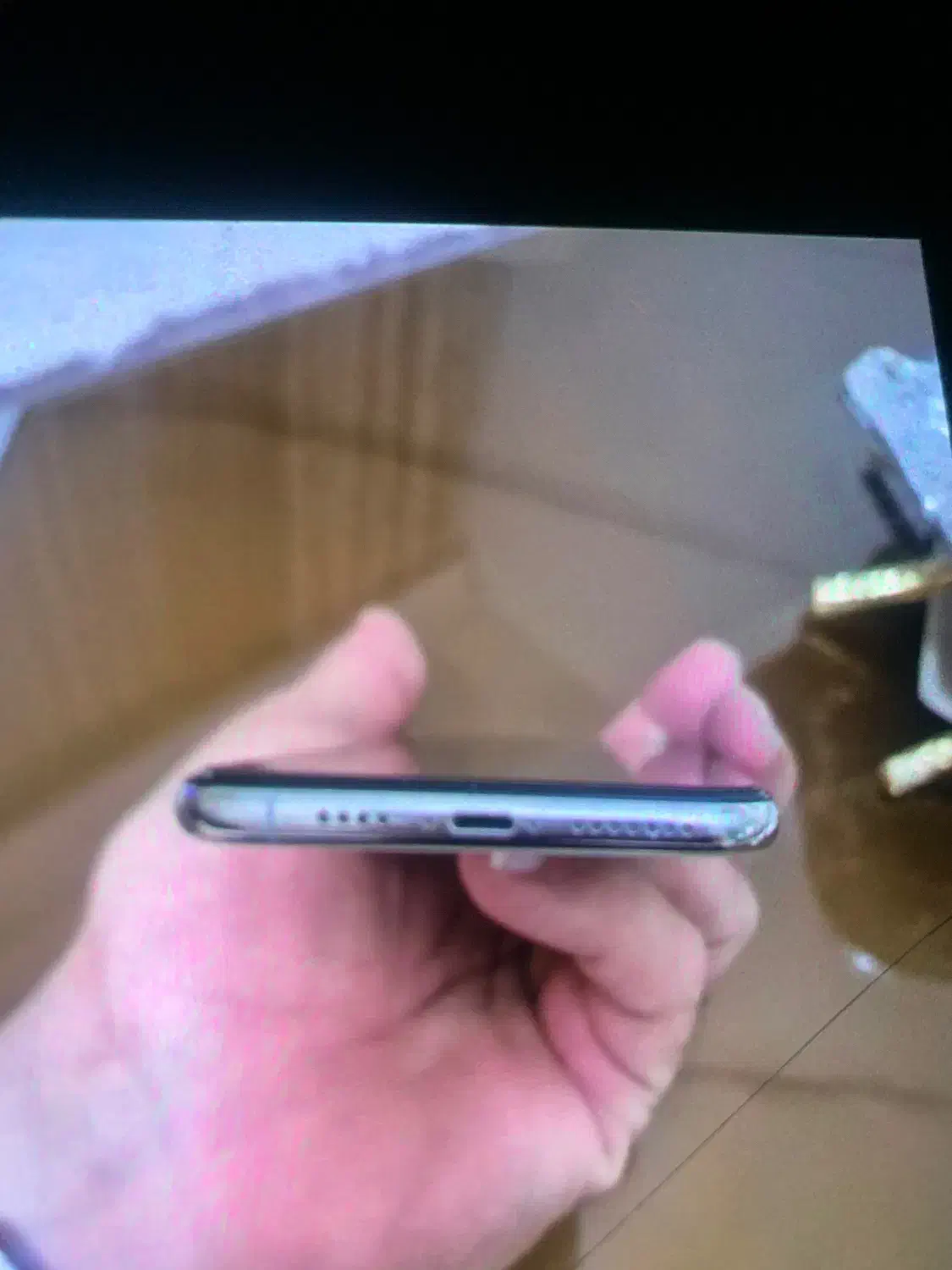 Xs max|موبایل|تهران, سعادت‌آباد|دیوار