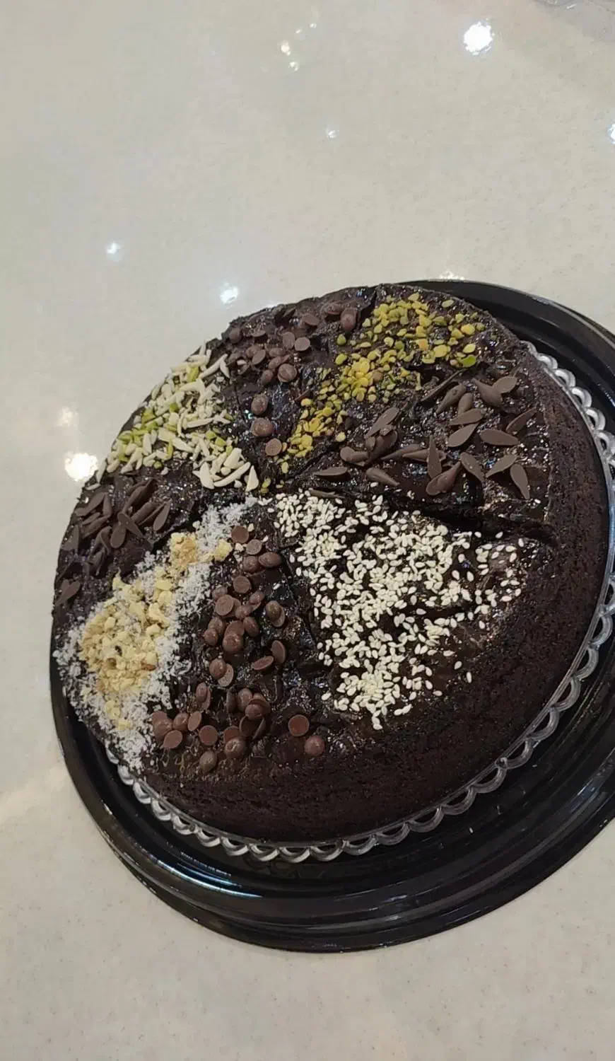 کلاس آموزشی|خدمات آموزشی|سقز, |دیوار