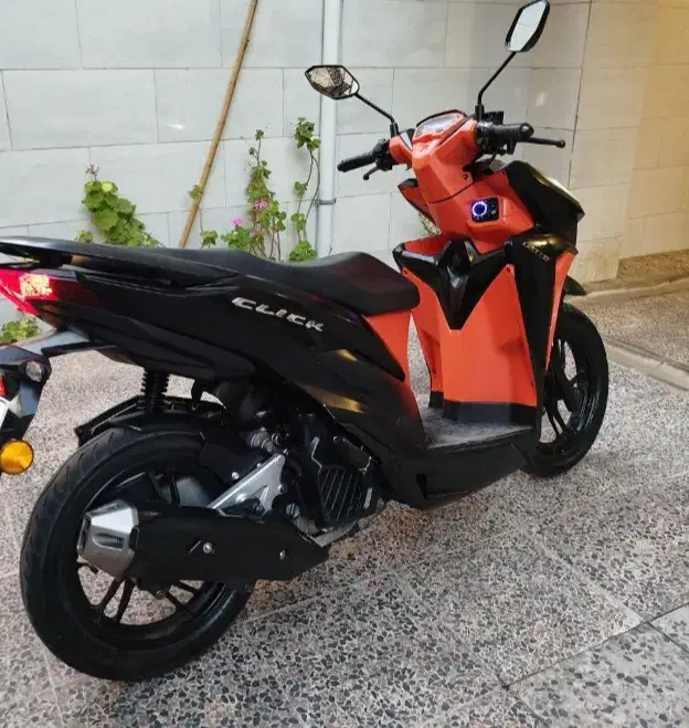 موتورکویر عالی فوق‌العاده|موتورسیکلت|رشت, شهرک آیت الله منتظری|دیوار