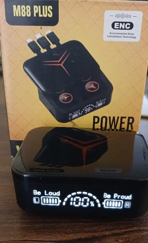 ایرپادPOWER|پخش‌کننده همراه|بروجرد, |دیوار