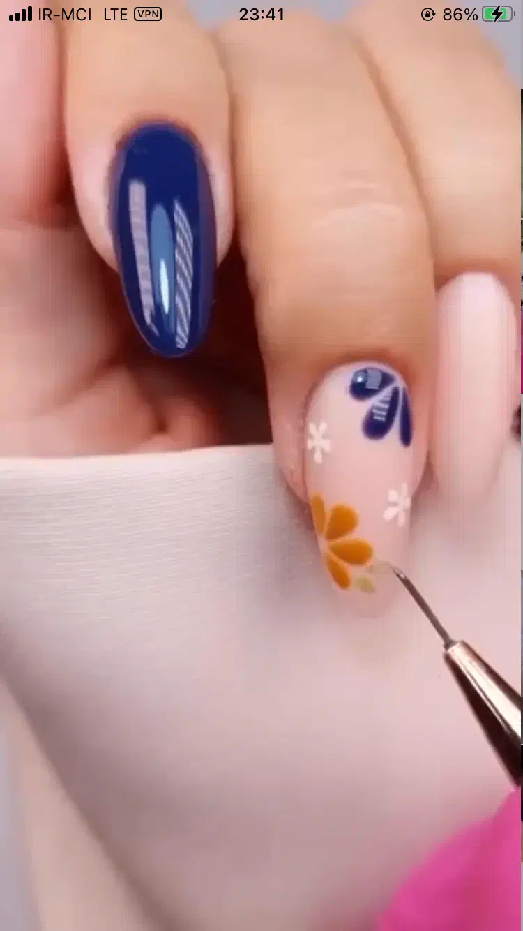 تخفیف ویژه به مناسبت روز مادر|خدمات آرایشگری و زیبایی|دوگنبدان, |دیوار