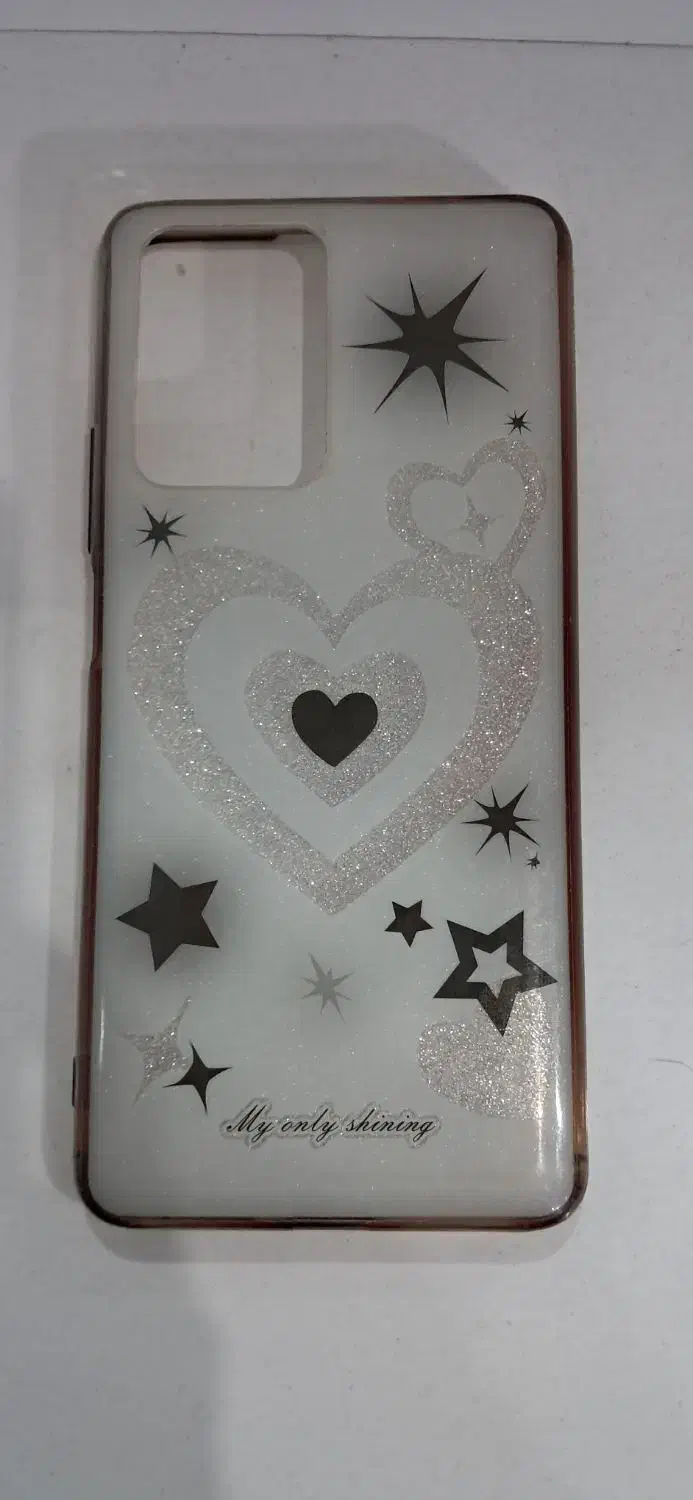 گارد شیائومی|لوازم جانبی موبایل و تبلت|مشهد, شهرک شهید باهنر|دیوار