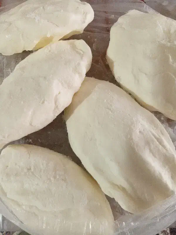 کره محلی|خوردنی و آشامیدنی|سامن, |دیوار