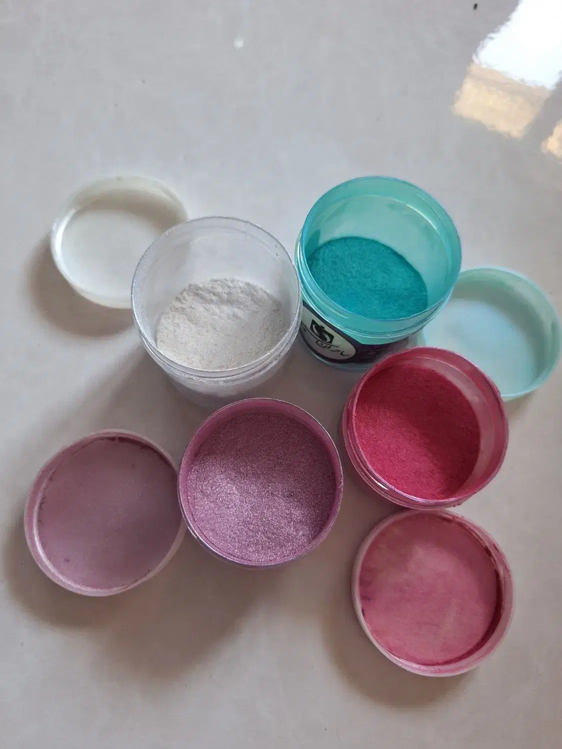 وسایل تزیینی|صنایع دستی و سایر لوازم تزئینی|صومعهسرا, |دیوار