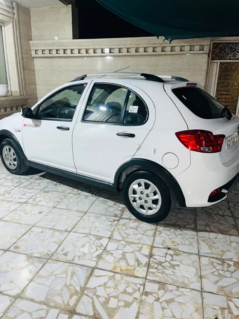 کویک صفر|خودرو سواری و وانت|دزفول, |دیوار