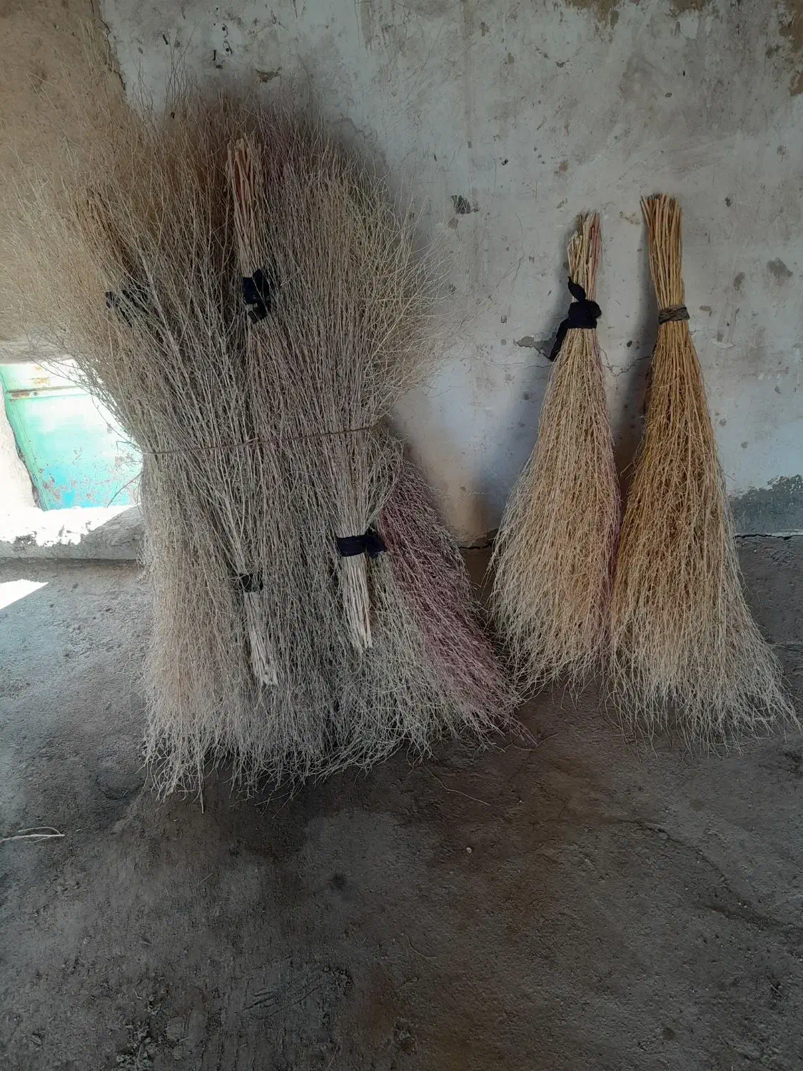 گسک جارو|لوازم نظافت|سقز, |دیوار